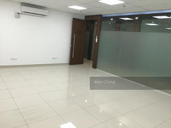 ENTREPRENEUR BUSINESS CENTRE (D14), Office #122161562